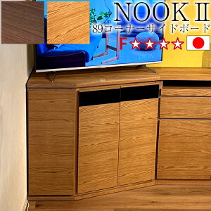 yJݒu\zTCh{[h Lrlbg 89 Y i er er{[h [I rO R[i[ ؐ TV {  I[N C [Ƌ[u m[N2 89R[i[