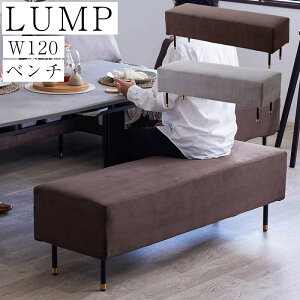 x` _CjOx` 120cm \t@ \t@[ _CjO\t@ rO_CjO 2l| rO_CjO\t@ { _CjO`FA CgEF[u ACh i k