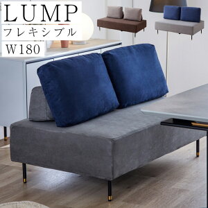 yJݒutz \t@ \t@[ 180cm _CjO\t@ rO_CjO \t@ 2l| rO_CjO\t@ { _CjO`FA CgEF[u JE`\t@ AC