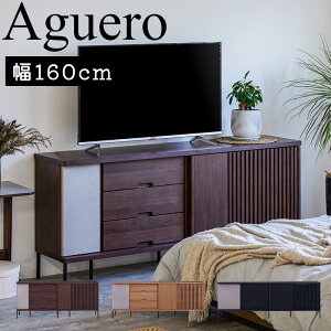 yJݒutzTCh{[h Lrlbg k I[N C { I [ Vv  rO {[h ؐ Vv _[u AGUERO AQ 160TCh{[h WN(EH[