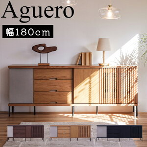 yJݒutzTCh{[h Lrlbg k I[N C { I [ Vv  rO {[h ؐ Vv _[u AGUERO AQ 180TCh{[h WN(EH[