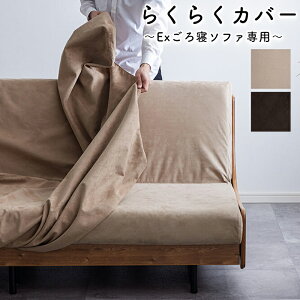 \t@Jo[ \t@[Jo[ 邾 k _  􂦂 n Ƌ \t@xbh ExQ\t@ Z~_u Z~_uTCY SD \t@ Jo[ 200cm 200 [u FOURS t
