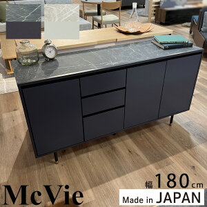 yJݒutzTCh{[h `FXg Lrlbg 180cm 嗝Β bN rO{[h [{[h ^X rO [ I [Ƌ  ؐ k {  [u MCVI