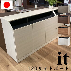 yJݒutzTCh{[h Lrlbg k I[N C i { I [ Vv  rO {[h ؐ Vv _ [Ƌ[u Cbg 120TCh{[h 