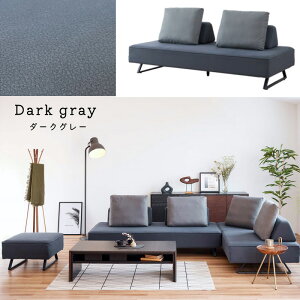 yJݒutz \t@ \t@[ 180cm _CjO\t@ rO_CjO \t@ 2l| rO_CjO\t@ { _CjO`FA CgEF[u i k  