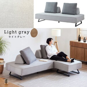 yJݒutz \t@ \t@[ 200cm _CjO rO_CjO \t@ 2l| rO\t@ { _CjO`FA CgEF[u JE` i k  [u li