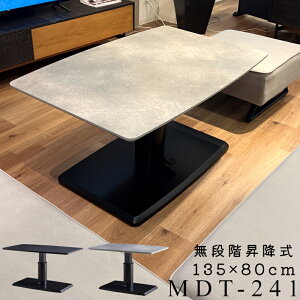 ~e[u _CjOe[u 4l| 135×80 He[u ~ e[u `  y_ ~fXN  M  ɋ ~ Y { Ζڒ [u MDT-24