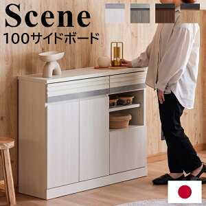 yJݒu\zTCh{[h Lrlbg k I[N C i { I [ Vv  rO {[h ؐ Vv _ [Ƌ[u V[ 100TCh{[h 