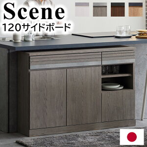 yJݒu\zTCh{[h Lrlbg k I[N C i { I [ Vv  rO {[h ؐ Vv _ [Ƌ[u V[ 120TCh{[h 