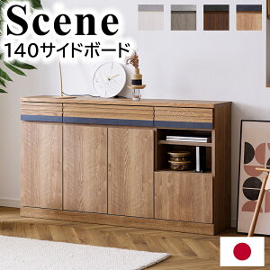 yJݒu\zTCh{[h Lrlbg k I[N C i { I [ Vv  rO {[h ؐ Vv _ [Ƌ[u V[ 140TCh{[h 