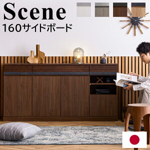 yJݒu\zTCh{[h Lrlbg k I[N C i { I [ Vv  rO {[h ؐ Vv _ [Ƌ[u V[ 160TCh{[h 