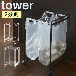 ʃ_XgS ^[ 2 R tower ʃ_XgS ʃ_Xg{bNX W S~ ݔ  ʃS~ Lb` LX^[ 䏊  e x_ yamazaki z