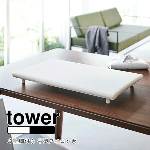 YAMAZAKI tower ^[ rt ^AC䕽^ ` AC AC}bg X`[AC rt X AC| X AC lp Vv k p fXNp