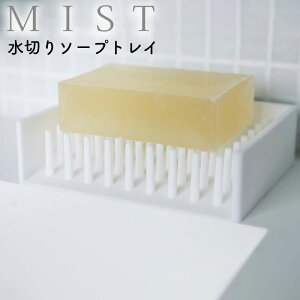 ؂\[vgC ~Xg R MIST oX[ \[vg[ Vv X^CbV  ΂u ΂g[ \[vfBbV Ό ؂  ʑ C P[X 
