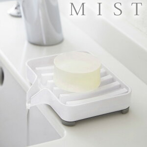 lR|X  \[vg[ ~Xg R MIST \[vg[ oX[ ʑ Vv X^CbV  ΂u ΂g[ \[vfBbV Ό 