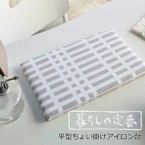 YAMAZAKI k 炵̒ ^傢|AC `FbN p^[  ϔM グ l[t ^ y Еt RpNg ȃXy[X X}[g AC  V