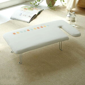 R AC YAMAZAKI yʃyAvX AC tbNt G-1 rt ܂肽 y 4{r [^Cv dグn ̌^ X`[AC ϔM ȃXy[X X}[g AC 