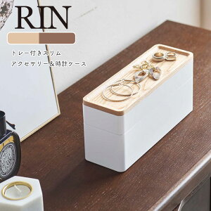 YAMAZAKI RIN  g[tXANZT[vP[X ANZT[[ rv EHb` [  gC WG[  {bNX  ؖ ؐ VR Ebh k 