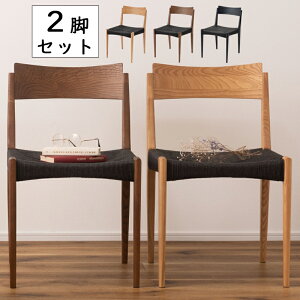 y2rZbgz`FA _CjO`FA CX ֎q  y[p[R[h VR AbV E^h ubN  Vv i` k ؐ  킢 i _CjO C