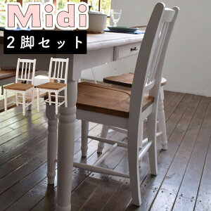 _CjO`FA 2rZbg k i `FA ֎q CX  ؐ C pC H _CjOp zCg   _ Vv JtF Jg[ t` AeB[N 