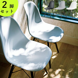 y2rZbgz `FA _CjO`FA [g C[Y mg[ ֎q CX ItBX rO fXN X`[ ؐ  JtF k _ ItBX fXN`FAJ `