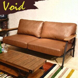 \t@ 2l| \t@[ U[ ֎q `FA 2P 2lp AeB[N Ƌ  k ACAt[ X`[ VR o[Ebh |PbgRC Be[W JtF ubN 