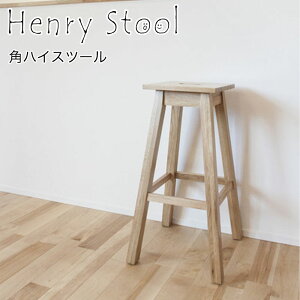 Xc[ nCXc[ o[Xc[ JE^[Xc[ EhXc[ ֎q  p^ ؐ VR k JtF eX I[NXc[ ؐCX I[NC ؐ`FA i` 