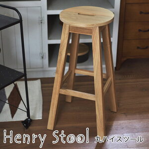 Xc[ nCXc[ o[Xc[ JE^[Xc[ EhXc[ ֎q  ی^ ؐ VR k JtF eX I[NXc[ ؐCX I[NC ؐ`FA i` 