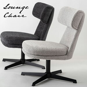 EW`FA `FA ] l| k ֎q ze r[ tBX Ǐ e LXy[X bNX  XN`FA ItBX`FA CX ANZg _ EW`FA 