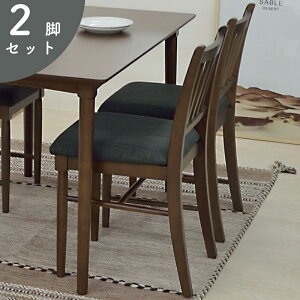 _CjO`FA 2rZbg  ֎q CX `FA `FA[ t@ubN n Ƌ VR o[Ebh ؐ _ Vv AeB[N J _CjO`FA2rZbg NET-830CBR