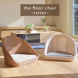 tA`FA ^ ֎q  tA`FA[ `FA NbVt 킢   zn  AWA ][g CX a p[\i`FA l| i y a_