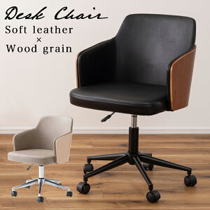 ItBX`FA ~@\t LX^[t \tgU[ ؖڒ fXN`FA p\R`FA CX ֎q PC`FA  Vv _ ]`FA [N`FA ݑΖ e[N 