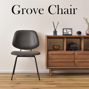 `FA ֎q `FA[ _CjO rO ubN O[ X`[ NXU[ A[X  {[  Vv t@ubN k J GrovefXN`FA PC-78 PC-78 BK