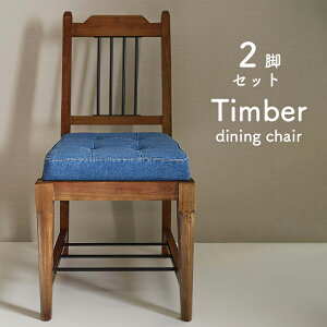 _CjO`FA 2rZbg  ֎q CX `FA `FA[ fj W[Y n Ƌ NbVt VR ~fB ACA ؐ _ Vv AeB[N re[W C