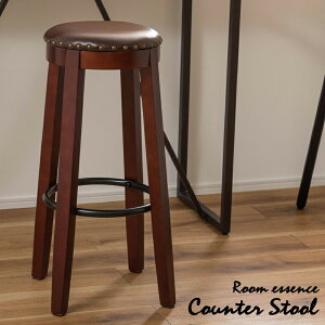 yő5,000~OFFN[|zzzXc[ JE^[Xc[  JE^[`FA  PCV \tgU[ ؐ nCXc[ `FA CX o[`FA o[`FA[ nC`FA Ebh Jt