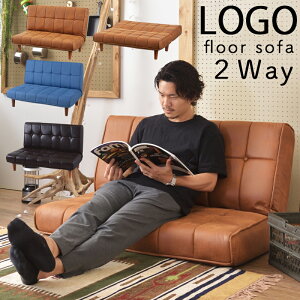 \t@ \t@[ 2l| lp 2way l炵 S tA`FA  킢 ֎q [^Cv [\t@ rt NCjO `FA |PbgRC tA\t@ 2l| RKC