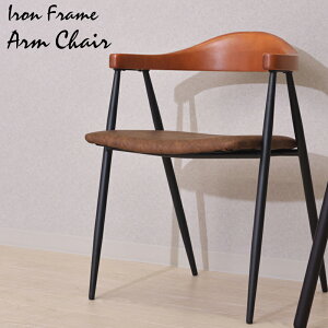 _CjO`FA H֎q U[  CX ACA A[ `FA t[ \tgU[ PVC  CX ֎q VR r[` i k Hp ؐ JtF _ AeB[N 