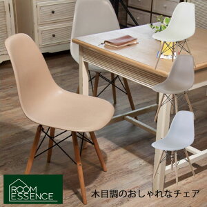 yF2rZbgz `FA _CjO`FA [g C[Y ֎q CX ItBX rO fXN ؐ  JtF k _ ItBX J W `FA CL-794 CL-794B