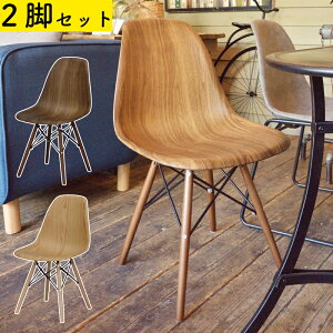 yF2rZbgz`FA ؖڒ C[Y`FA  fUC`FA ֎q CX _CjO rO fXN`FA  Q _ Ƌ ItBX fXN`FA J `FA CL-894OAK I[N C