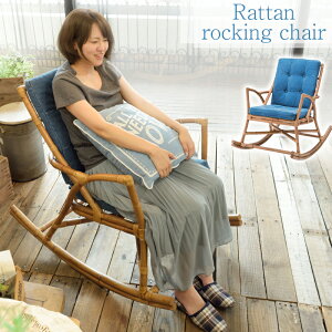 `FA bLO`FA ^   fj W[Y zn  ][g CX | p[\i`FA l| A[Xg It ^Ƌ h w AWAeC