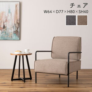 EW`FA `FA `FA[ \t@ k Vv  X`[ zn t@ubN O[ x[W It I| A[Xg w  NbV rO J 