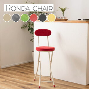 `FA tH[fBO`FA ܂肽݈֎q  Vv 킢 i` k Ԏ[ X RpNg q Lb` rO _CjO JtH[fBO nC`