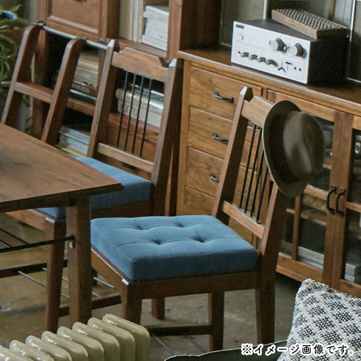 楽天市場】ダイニングチェア 2脚セット おしゃれ 椅子 イス チェア 