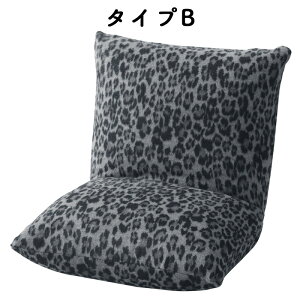 ֎q tA`FA Aj} {[ ֎q v`֎q ܂肽ݎ ֎q RpNg  ~j LbY ӂӂ 킢 ꓌J JbNNCi[ RKC-72