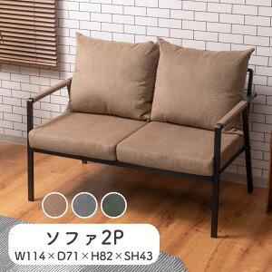 2l|\t@ \t@[  X`[  ubN R[fC I| A[t C_XgA _ Vv J \t@2P RTO-462GR O[ RTO-462BE x[W RTO-462GY O