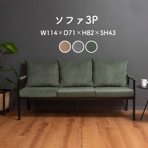 3l|\t@ \t@[  X`[  ubN R[fC I| A[t C_XgA _ Vv J \t@3P RTO-463GR O[ RTO-463BE x[W RTO-463GY O