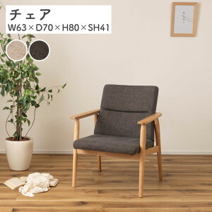 _CjO`FA `FA[ ֎q CX  I|t A[t Œr ؐ VR AbV k i` x[W Vv |GXe Rbg i J Y `FA RTO-