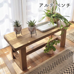 x` ֎q ֎q `FA ؐ VR pC Í AeB[N Vv g A[X wȂ 110cm  d J Ae x` WE-886