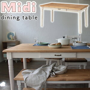 _CjOe[u 4l| 150 t`Jg[ k zCg   o g AeB[N [sA Ƌ g ؐ C pC  킢 _ JtF 