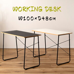 fXN  e[u  Vv  mg[  ݑ[N dp Ɨp   zCg ubN 100cm J fXN END-402WH END-402BK